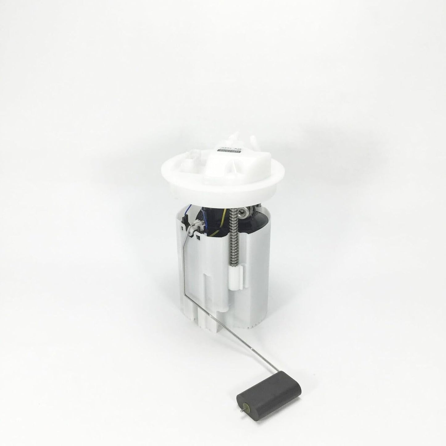 ya 5 8.10 WAJ fuel pump module 0580200174 for Ford Fiesta VI VII 1.1-1.6L 08