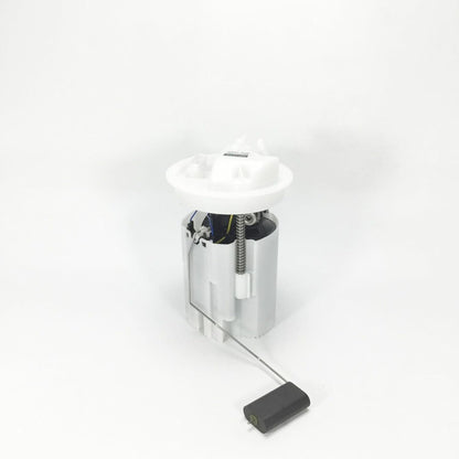 ya 5 8.10 WAJ fuel pump module 0580200174 for Ford Fiesta VI VII 1.1-1.6L 08
