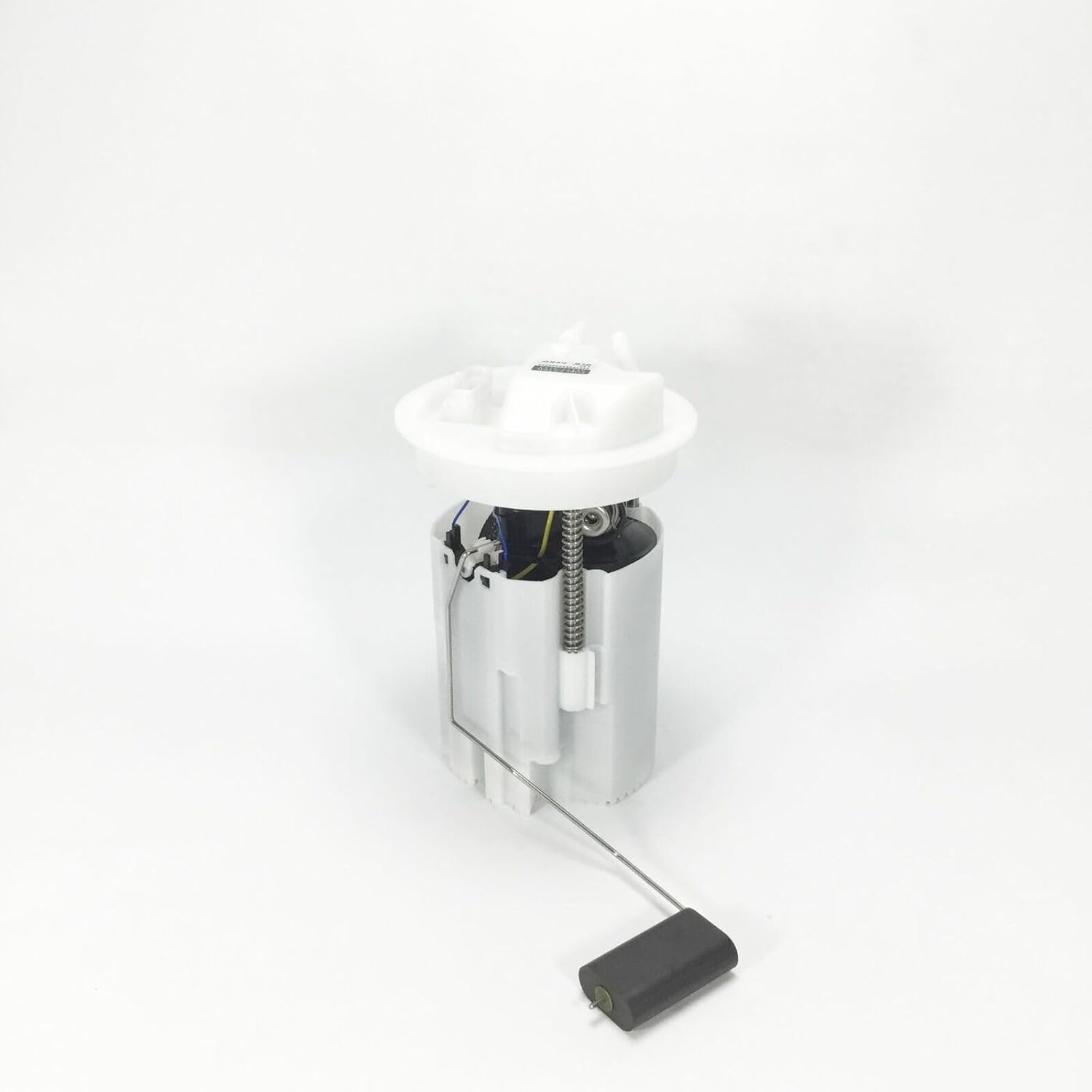 ya 8 8.24 baidi WAJ fuel pump module 0580200174 for Ford Fiesta VI VII 1.1-1.6L 08
