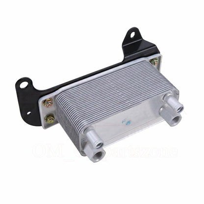 ya 6 8.24 baidi Transmission Torque Converter Cooler for Dodge for Ram 2500 3500 Pickup Truck 5.9