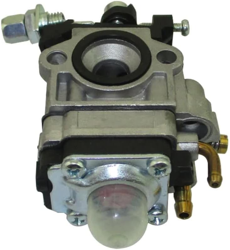 ya 13 9.15 baidi Carb Carburetor For 26cc 33cc Kragen Zooma Bladez Goped Scooters