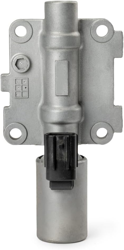 ya 10 9.16 baidi Transmission Linear Solenoid for Honda for Accord Odyssey 2.4L for Acura CL TL 2000-2006