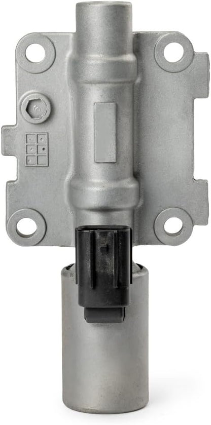 ya 10 9.16 baidi Transmission Linear Solenoid for Honda for Accord Odyssey 2.4L for Acura CL TL 2000-2006