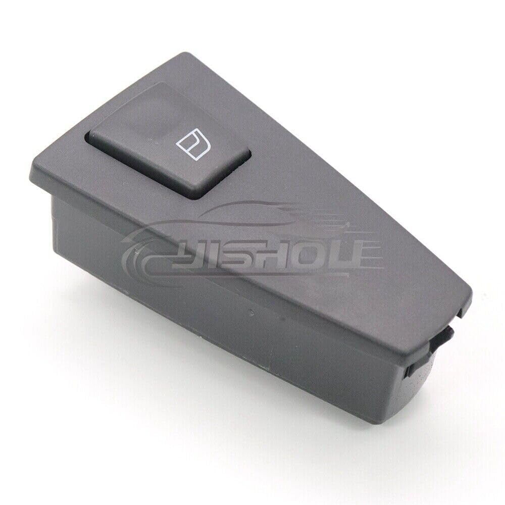 ya 3 8.24 baidi 20752919 Power Window Control Switch Passenger Side for Volvo Truck FH12 FM VNL
