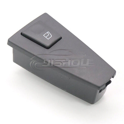 ya 3 8.24 baidi 20752919 Power Window Control Switch Passenger Side for Volvo Truck FH12 FM VNL