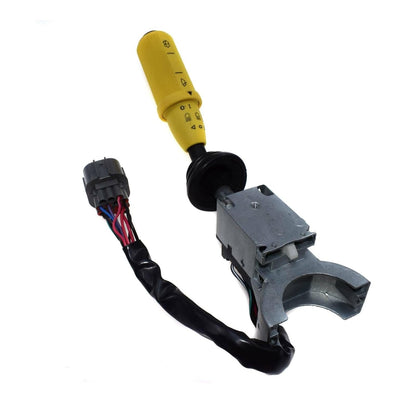 ya 4 8.8.2 2-Pack Forward and Reverse Lever Column Switch 701/37702 for JCB 3CX 4CX 701/52601