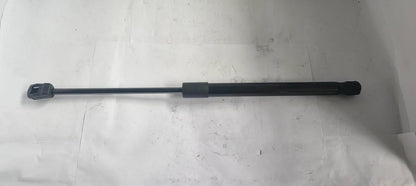 ya 4 8.8.2 Hood Lift Support Right for Acura 74145-TK4-A02