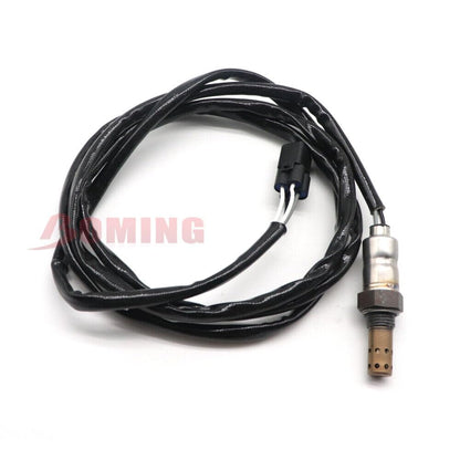 ya 6 8.14 21176-0853 Oxygen Sensor for Kawasaki Z650 ER650 Ninja 400 EX400 650 211760853