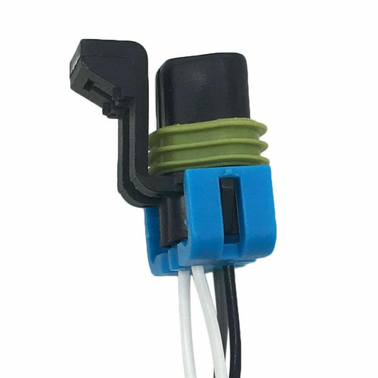 ya 2 8.15 Upstream Oxygen O2 Sensor for 234-4815 for Chevrolet for Buick for Cadillac for GMC for Saturn 09-15