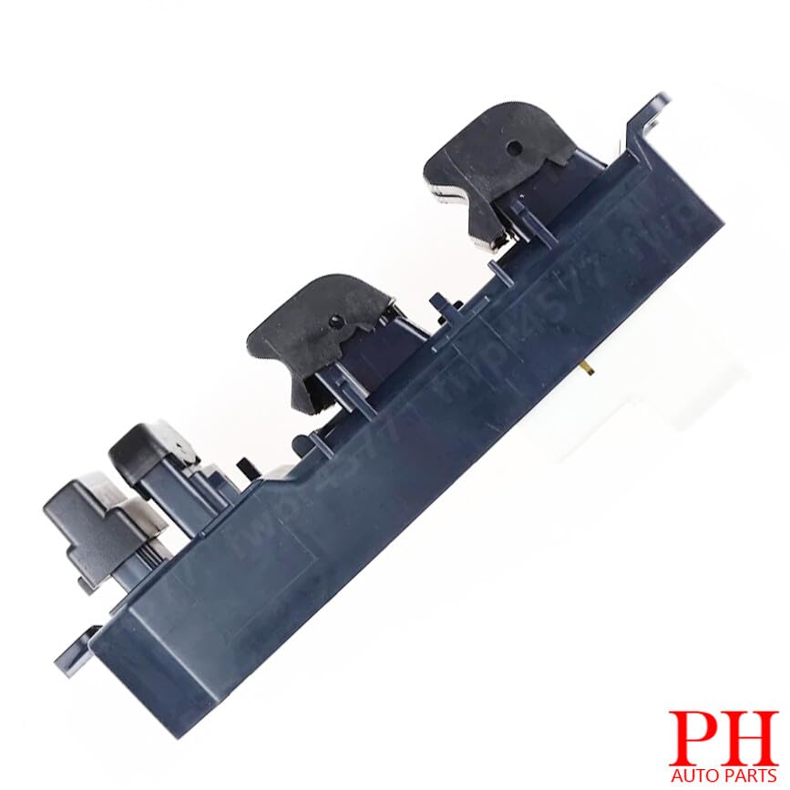 ya 8 8.24 baidi 84820-06070 for 07-11 for Toyota Yaris for Camry LE SE Electric Power Window Switch 