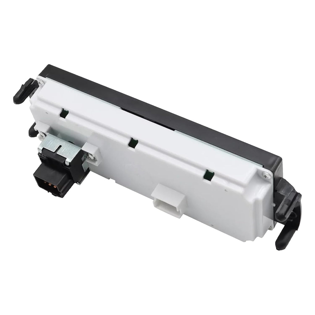 ya 9 10.24 599-266 AC Climate Control Module for Chevrolet for Silverado for GMC for Sierra 1500 2500 3500