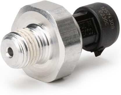 ya 14 9.20 zhengce Engine Oil Pressure Sensor for GMC Sierra Buick Lesabre for Chevy 3.8L 4.3L-1