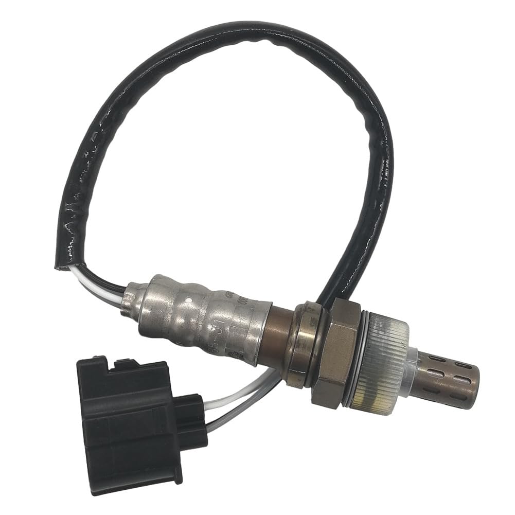 ya 13 9.15 baidi Rear Oxygen Sensor 0065422018 for Mercedes-Benz C300 CLS550 E350 GL450 GLK3