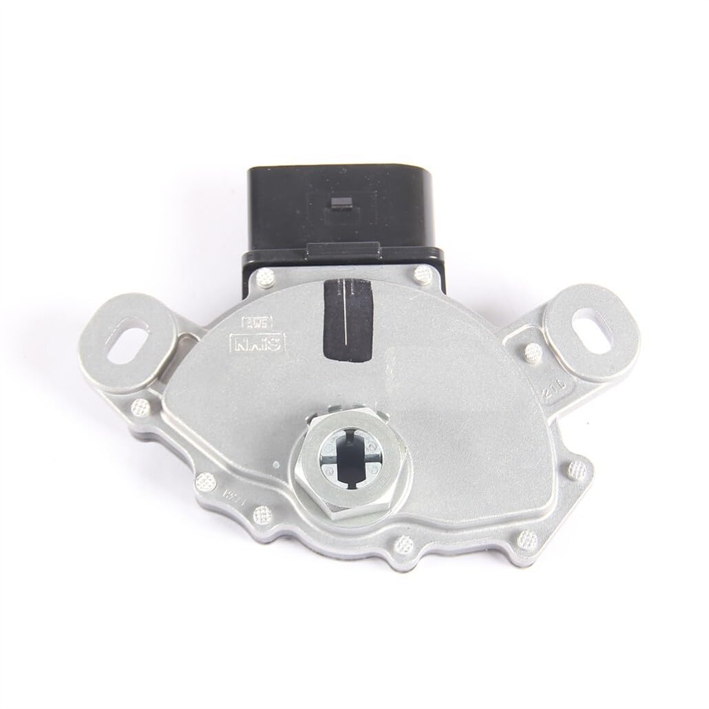 ya 6 8.24 baidi Transmission Range Sensor Switch for Audi A3 for VW for Golf Polo Touran for SEAT 09G919823