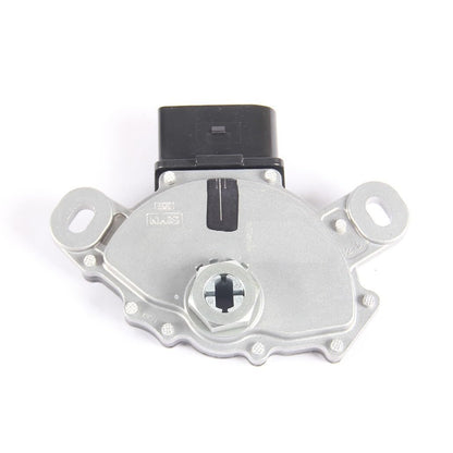 ya 6 8.24 baidi Transmission Range Sensor Switch for Audi A3 for VW for Golf Polo Touran for SEAT 09G919823