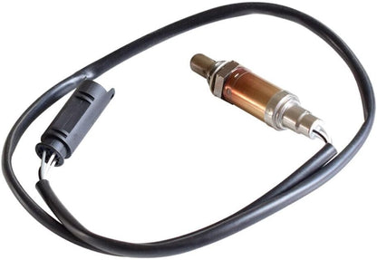 ya 12 10.8 zhengce 0258005109 Oxygen Sensor for BMW E39 E46 E53 E83 E85 Z3 Z4 2.5L 2.8L 3.0L