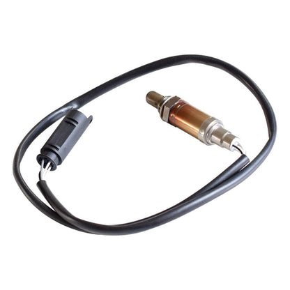 ya 5 8.10 0258005109 Oxygen Sensor for BMW E39 E46 E53 E83 E85 Z3 Z4 2.5L 2.8L 3.0L