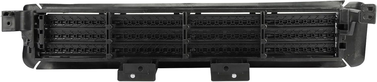 ya 10 9.16 baidi 62330-9HS0A is suitable for Nissan for Altima MURANO active grille shutter with motor 62330-5AA-