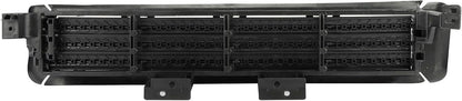 ya 10 9.16 baidi 62330-9HS0A is suitable for Nissan for Altima MURANO active grille shutter with motor 62330-5AA-