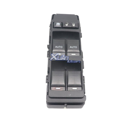 ya 3 8.24 baidi 04602650AA is Suitable for The Left Driver of The for Chrysler for Dodge Je Master Power Window Switch