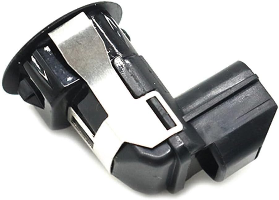 ya 14 9.20 zhengce 4X 25994-CM13E for Infiniti QX70 Base Sport Utility 4-Door Parking Assist S-1