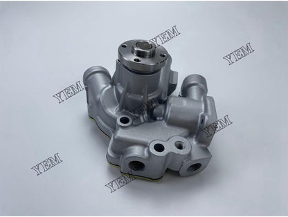 ya 13 9.15 baidi 3TNE70 Water Pump 119540-42000 11954042000 For Yanmar Excavator Engine Parts