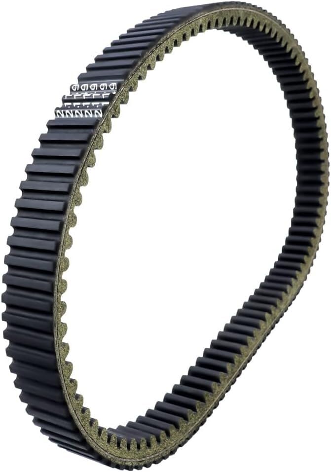 ya 10 9.16 baidi Drive Belt for Sports for MAN ACE 570/ Sports for MAN ACE 900# 3211148 3211142 3211172