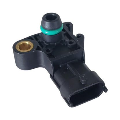 ya 5 8.10 Map for Man ifold Pressure Turbo for Charger Boost Sensor for Ford for Lincoln 2012-2019