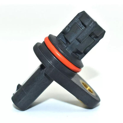 ya 2 8.15 OEM 55565709 for Chevrolet Aveo Cruze Aveo5 Sonic Camshaft Position Sensor