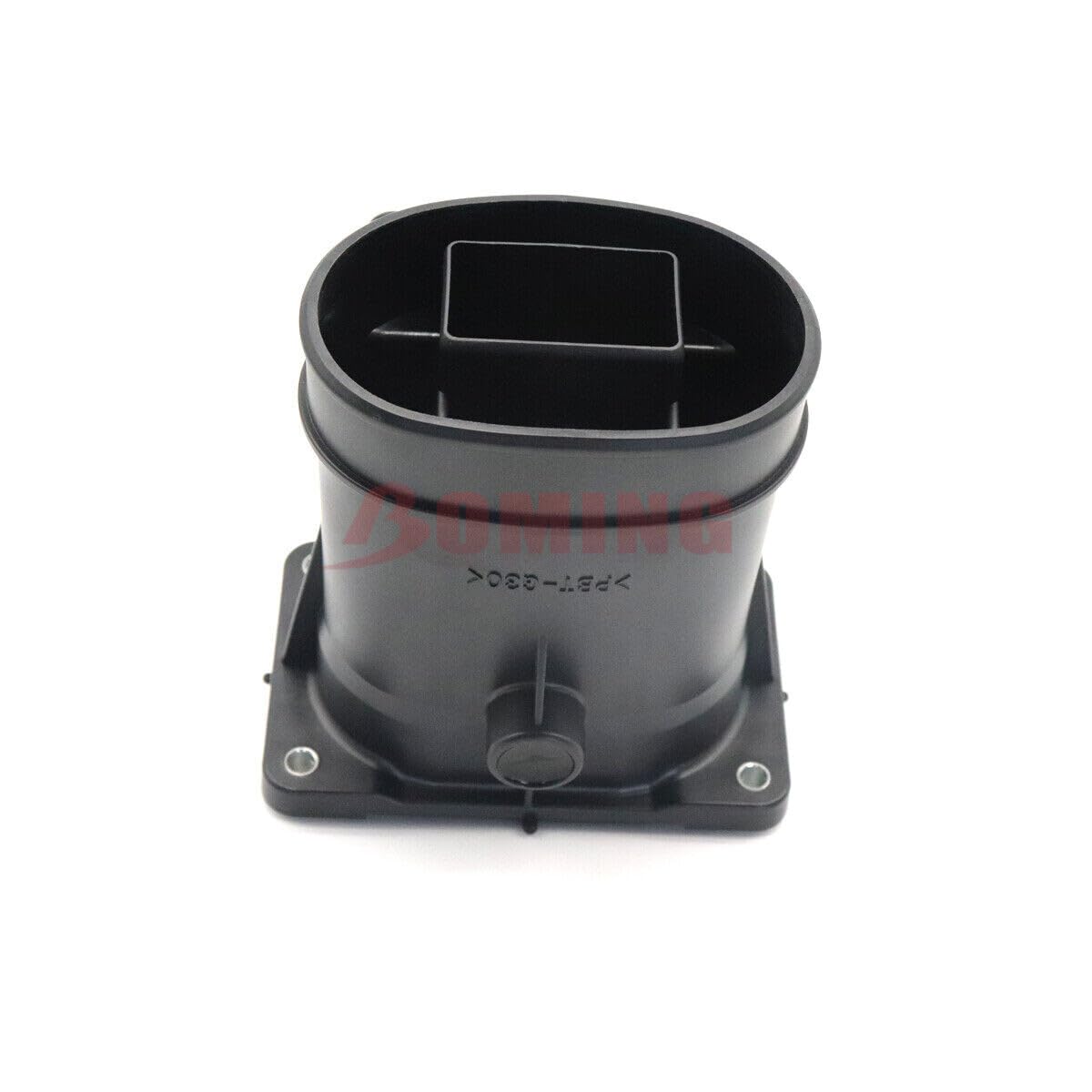 ya 6 8.24 baidi E5T06071 for 3000GT COLT Galant Mighty MAX STEALT E5T05071 Air Flow Meter Sensor