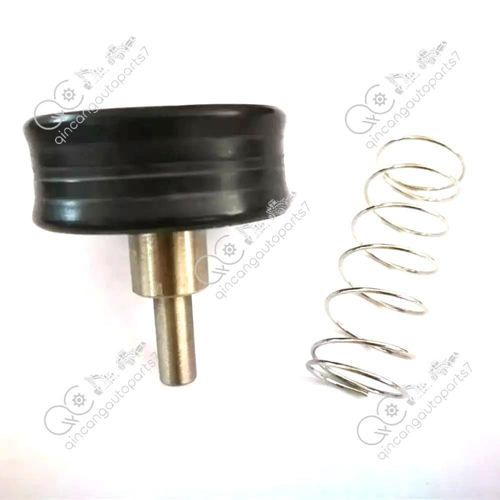 ya 16 10.20 baidi Intake Valve Piston 1513-0532-00 for Atlas Copco Air Compressor