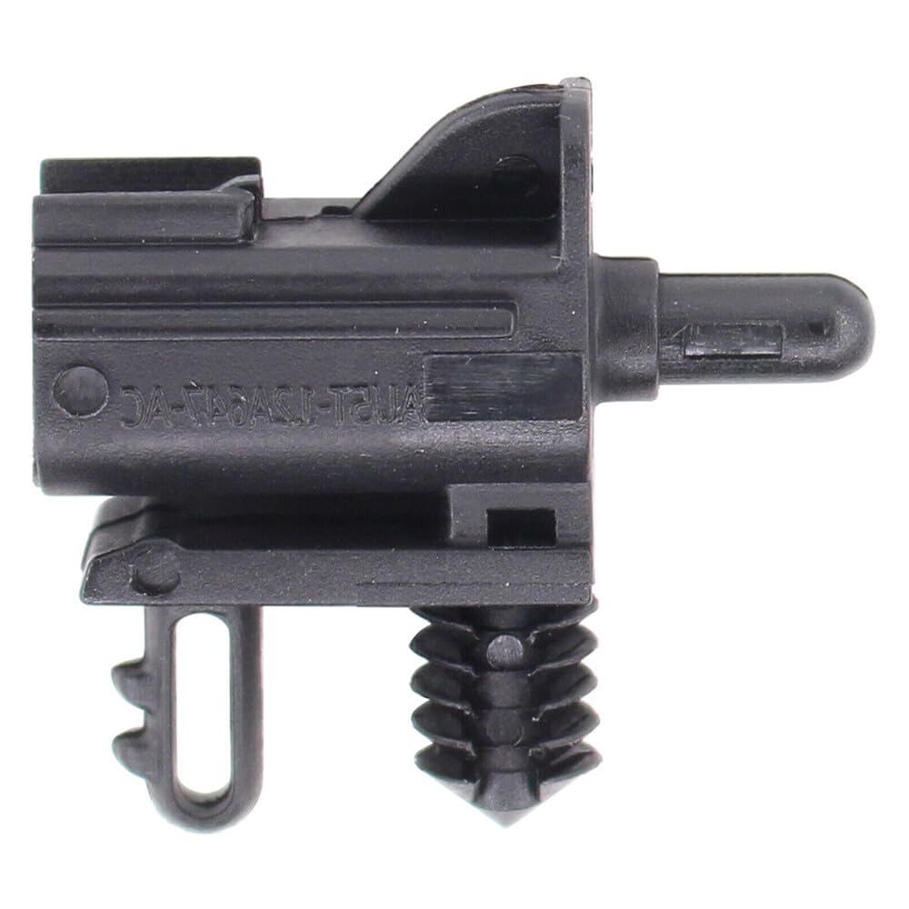 ya 10 9.16 zhengce AX352 Ambient Air Temperature Sensor for Ford Taurus Fusion Fiesta Explorer