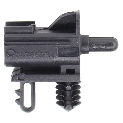 ya 10 9.16 zhengce AX352 Ambient Air Temperature Sensor for Ford Taurus Fusion Fiesta Explorer