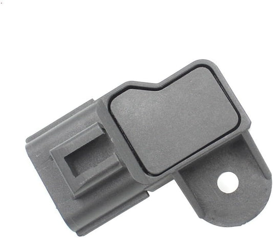 ya 12 10.8 zhengce PAT for Man IFOLD Absolute Pressure Sensor for Mazda - 0261230129 L3K918211A L3K918211