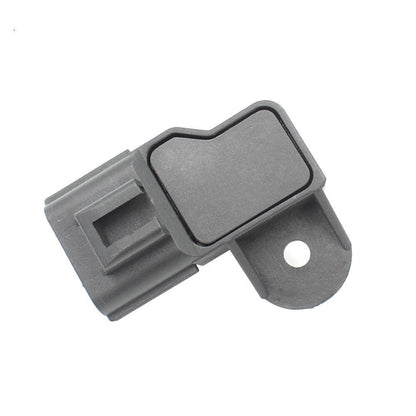 ya 5 8.10 PAT for Man IFOLD Absolute Pressure Sensor for Mazda - 0261230129 L3K918211A L3K918211