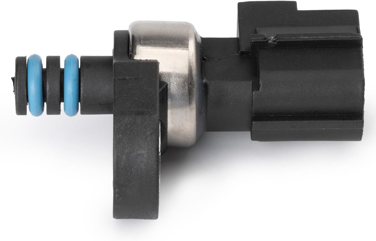 ya 10 9.16 baidi for Dodge for Ram for Jeep for Chrysler Transmission Governor Pressure Sensor Transducer