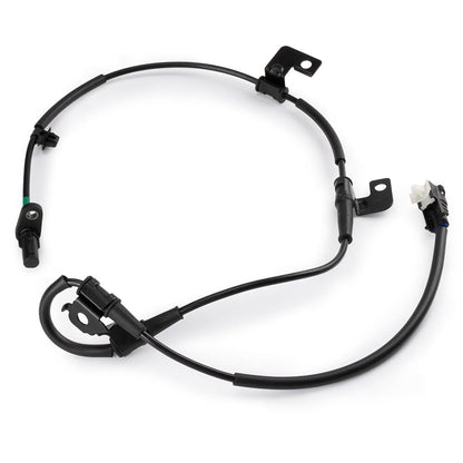 ya 10 9.16 zhengce ABS Wheel Speed Sensor Front Left Driver for 2012-2016 for Kia Optima 59810