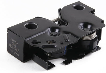 ya 11 9.14 baidiBonnet Engine Hood Lock Latch Lower for VW for Jetta MK6 for Passat 5C7823509