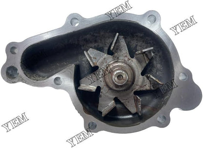 ya 13 9.15 baidi V3307 Water Pump 1G772-73035 Fit For Kubota Diesel Engine For Kubota Water Pump