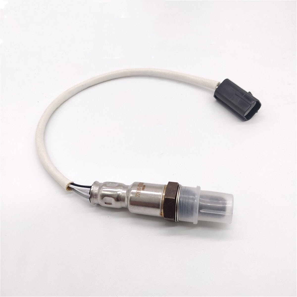 ya 5 8.10 OEM 22690-EN200 Oxygen Sensor for Nissan Serena C25 X-Trail T31 Tiida C11