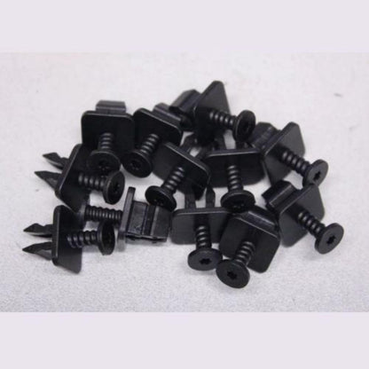 ya 4 8.8.2 6R0839829 Applique Rivet for VW 19-22