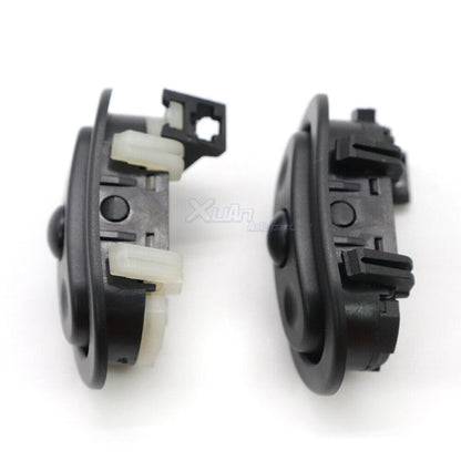 ya 4 8.8 LH RH Pair Steering Wheel Radio Switch for Chrysler for Chrysler for Dodge for Pacifica