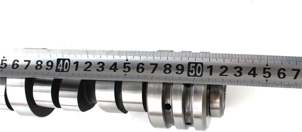 ya 2 8.15 Engine Camshaft for Dodge 2009-2020 for Jeep for Chrysler for Ram 5.7L 345Cu OHV 53022372AA