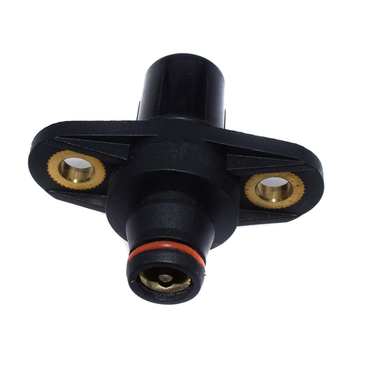 ya 14 9.20 zhengce Camshaft Position Sensor for Mercedes E500 SL320 300SL 300SE C36-1