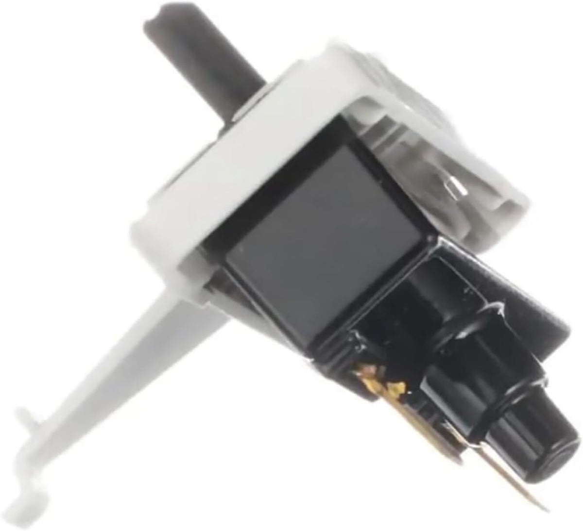ya 26 10.21 baidi Upgraded Dryer Start-up Switch Replace for WP3977456