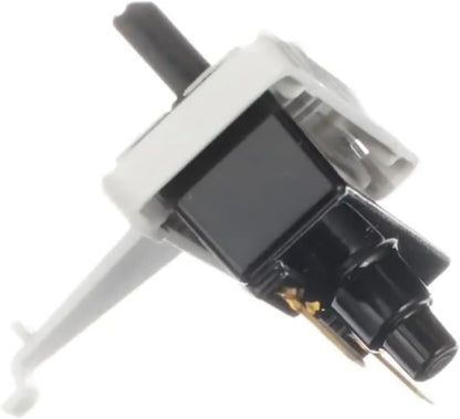 ya 26 10.21 baidi Upgraded Dryer Start-up Switch Replace for WP3977456