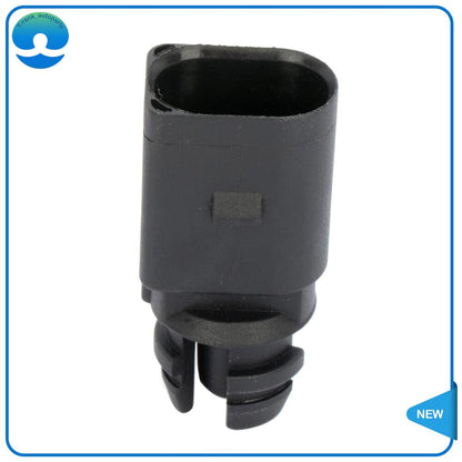 ya 12 10.8 baidi Outside Air Ambient Temperature Sensor 8Z0820535 Fit for 2009-2012 for VW CC