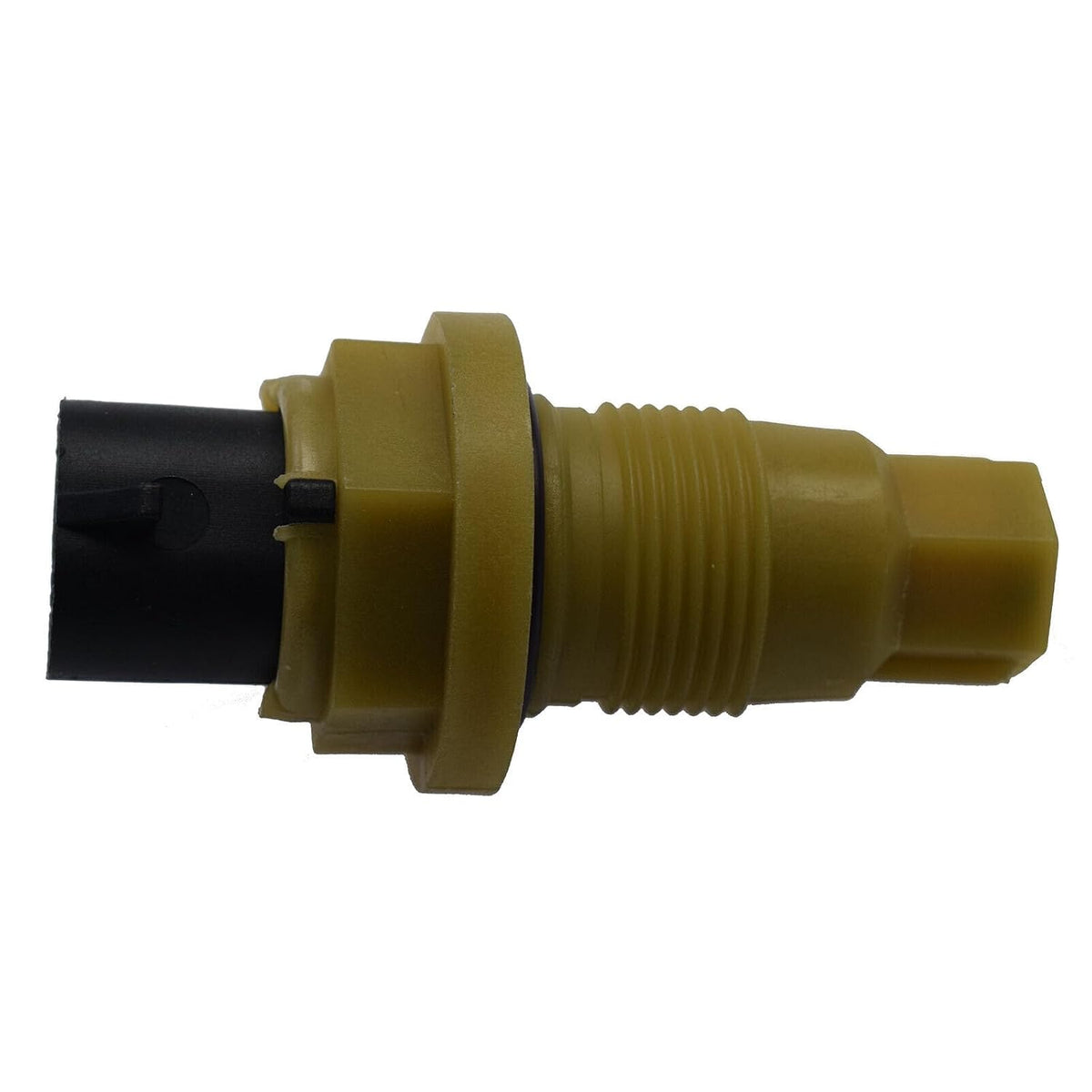ya 10 9.16 zhengce Transmission Input Speed Sensor Suitable for Dodge for Chrysler A604 40TE 4
