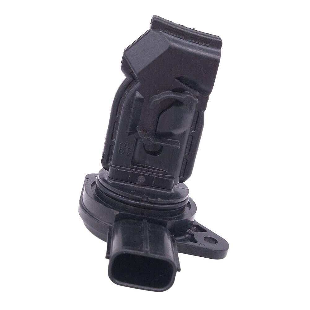 ya 4 8.14 for VW Airflow sensors 22204-75040 are Suitable for Toyota Camry Tacoma Highlander Sienna 16-19
