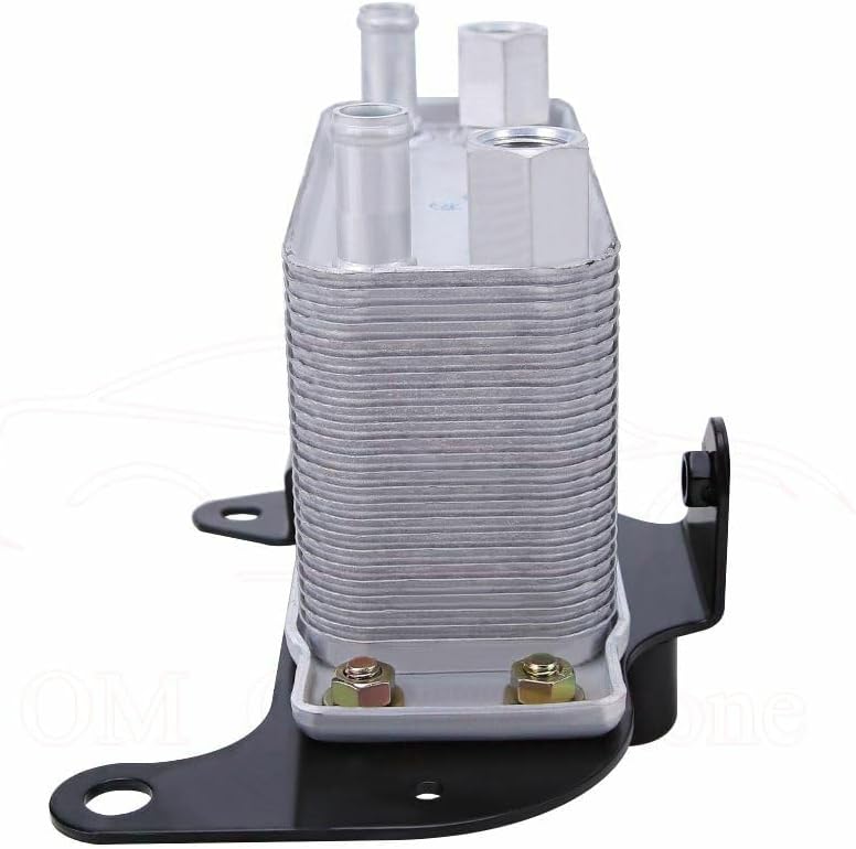 ya 28 10.13 zhengce Transmission Torque Converter Cooler for Dodge for Ram 2500 3500 Pickup Tr